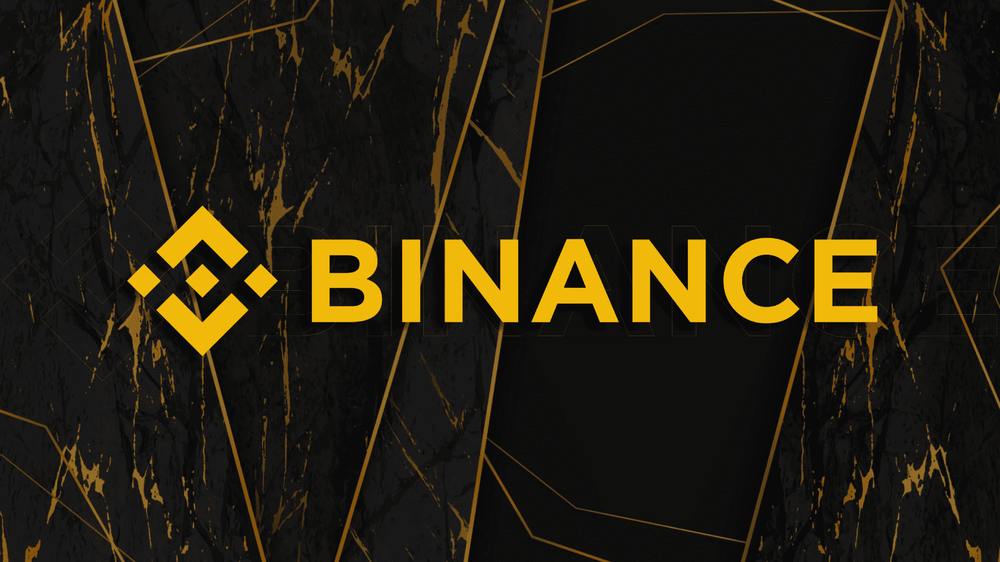 binance best crypto exchange for bitcoin and crypto