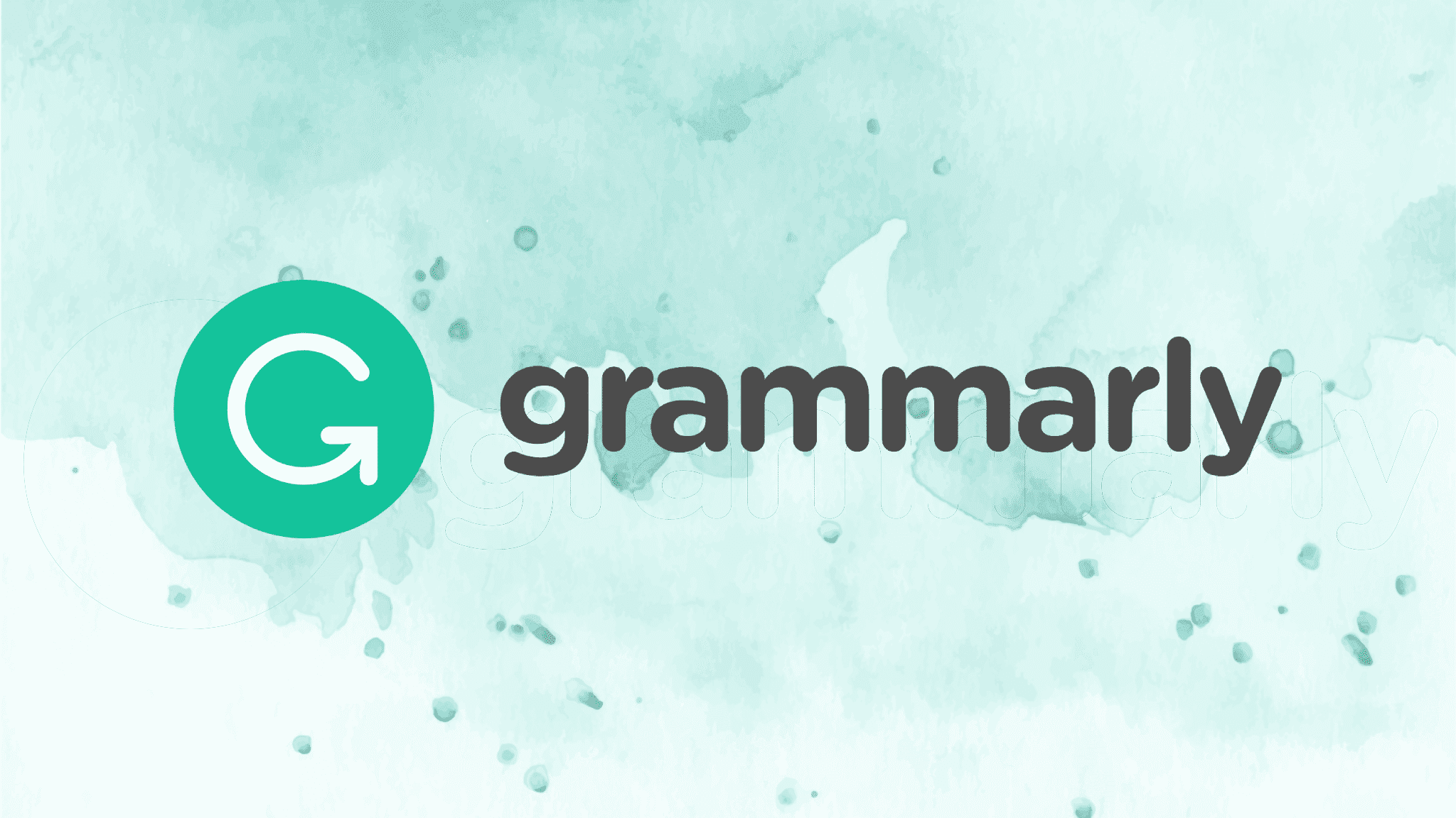 grammarly logo best ai assistant to write better