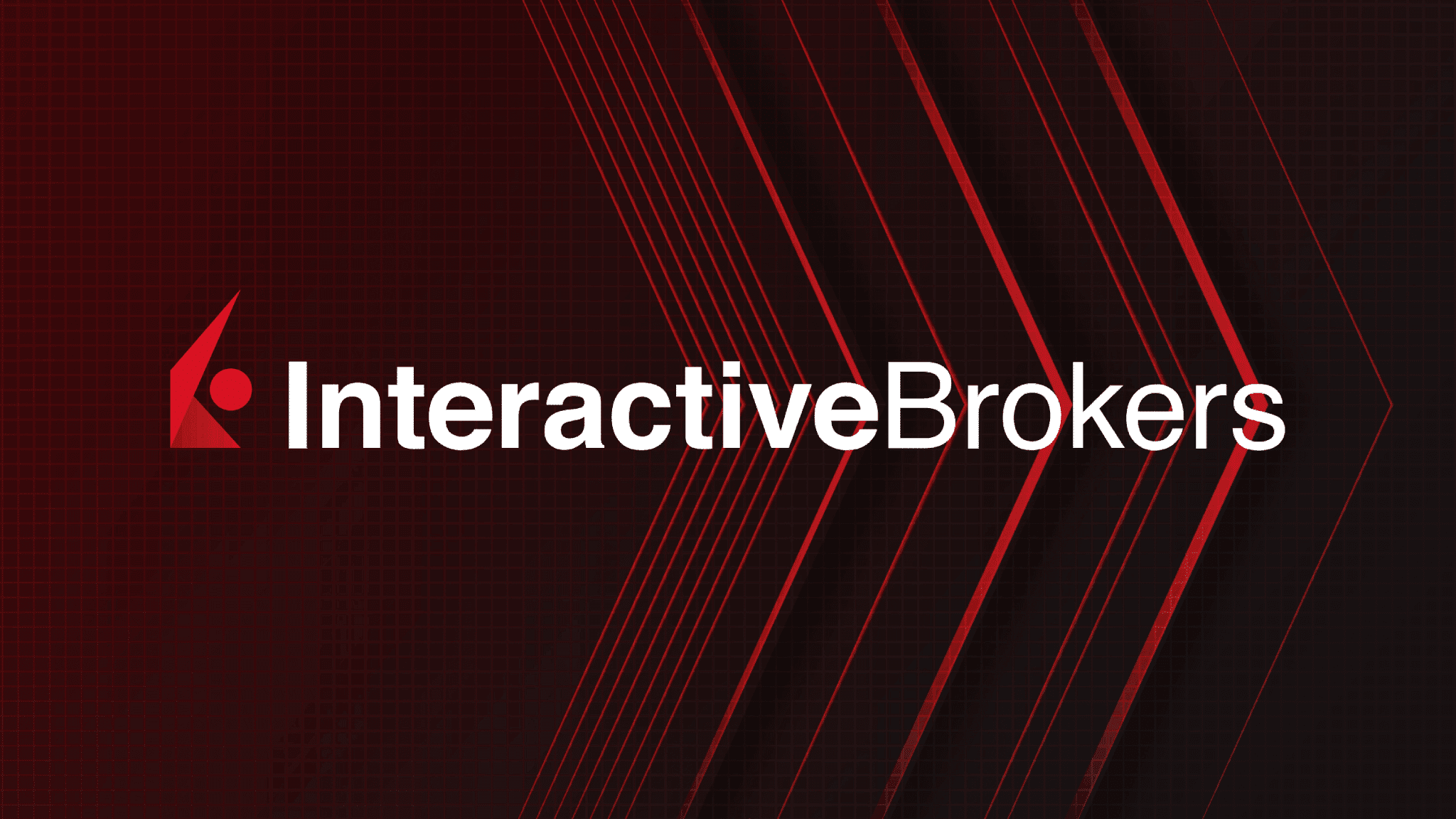 interactive brokers best broker dealer for stocks