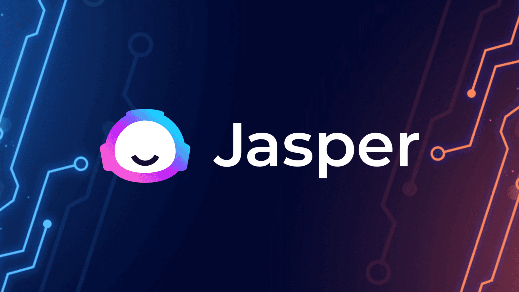 jasper ai assistant to write better marketing copy using artificial intelligence