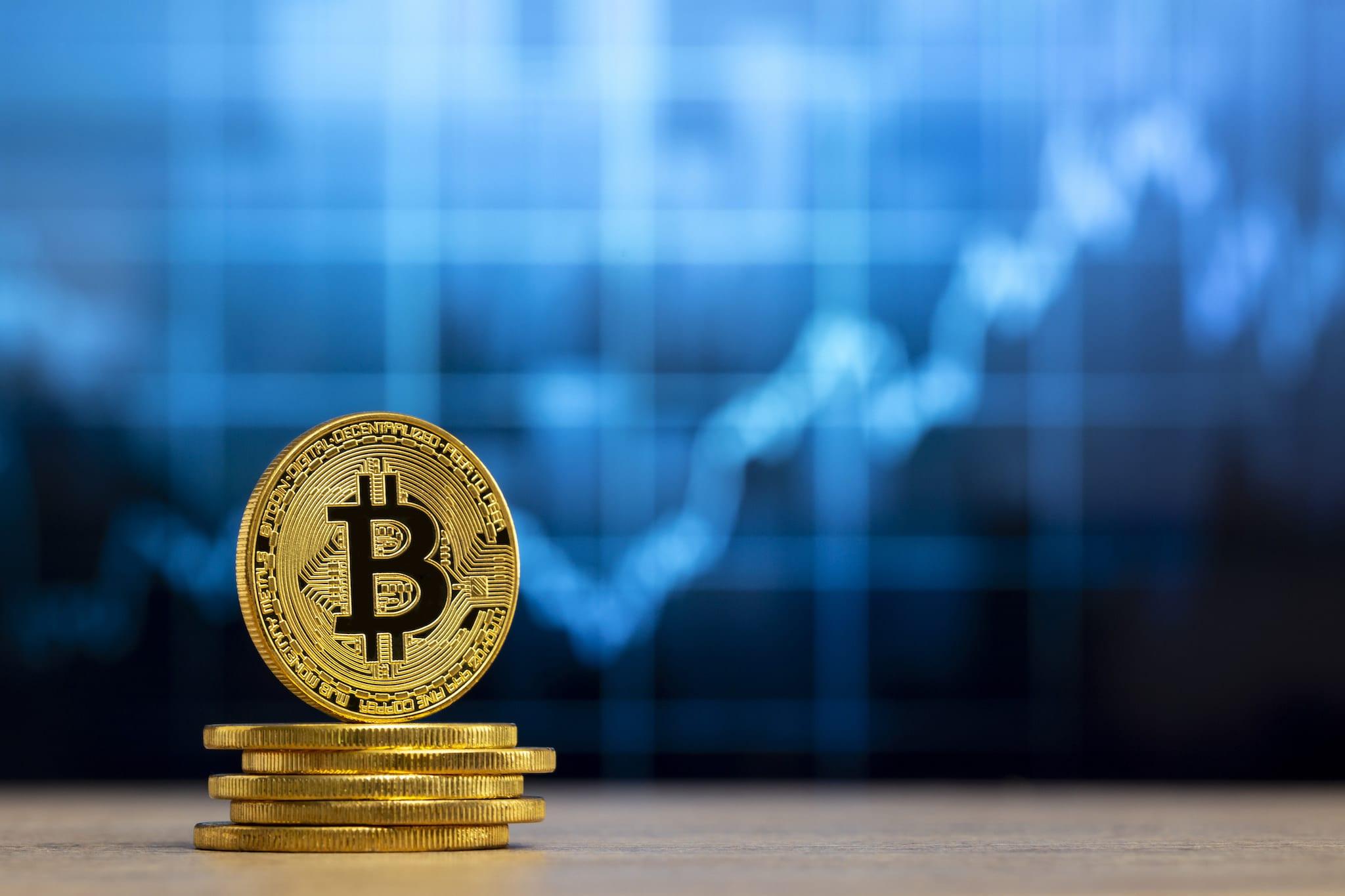 how to invest in bitcoin stocks and bitcoin ETFs