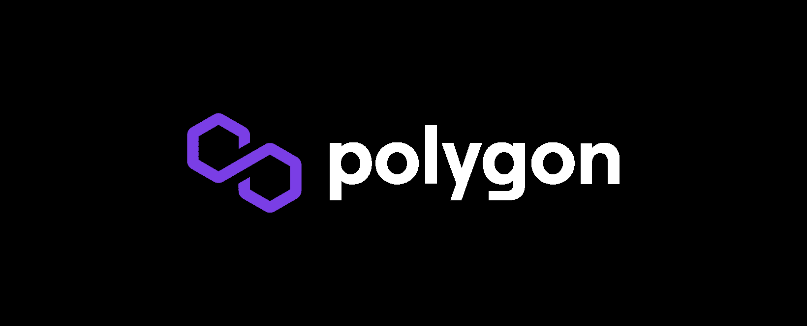 polygon network internet of blockchain ethereum l2 scaling
