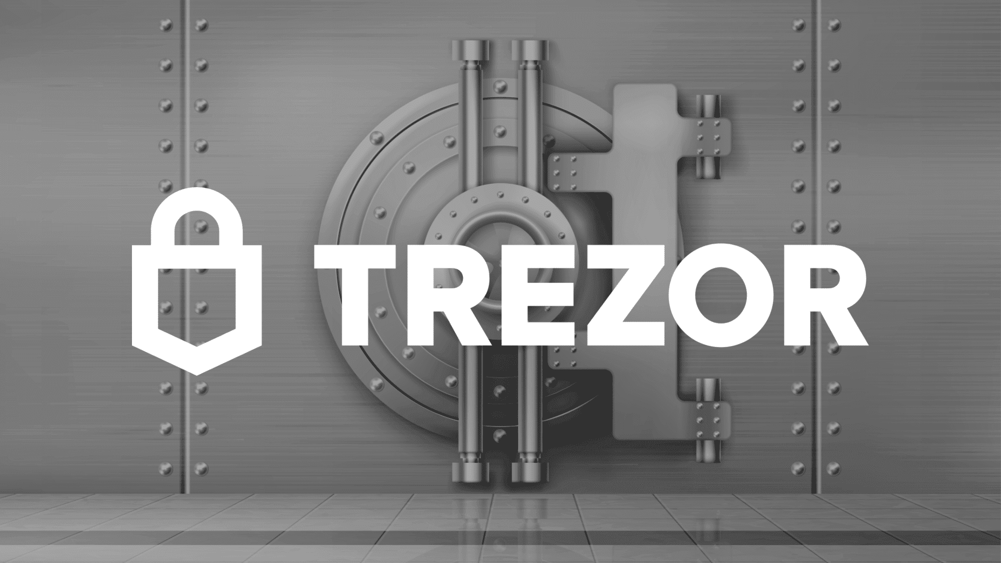 trezor best hardware wallet for cold storage for bitcoin and crypto