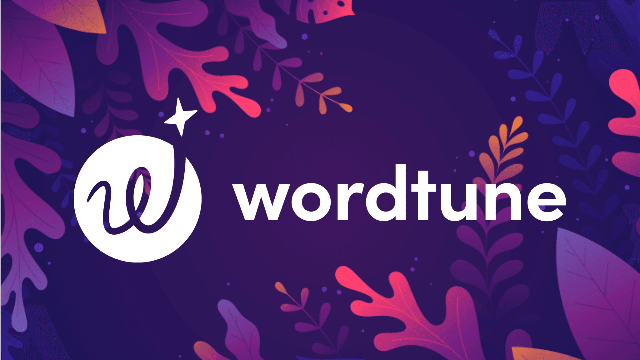 wordtune best ai assistant to rewrite your text by ai21