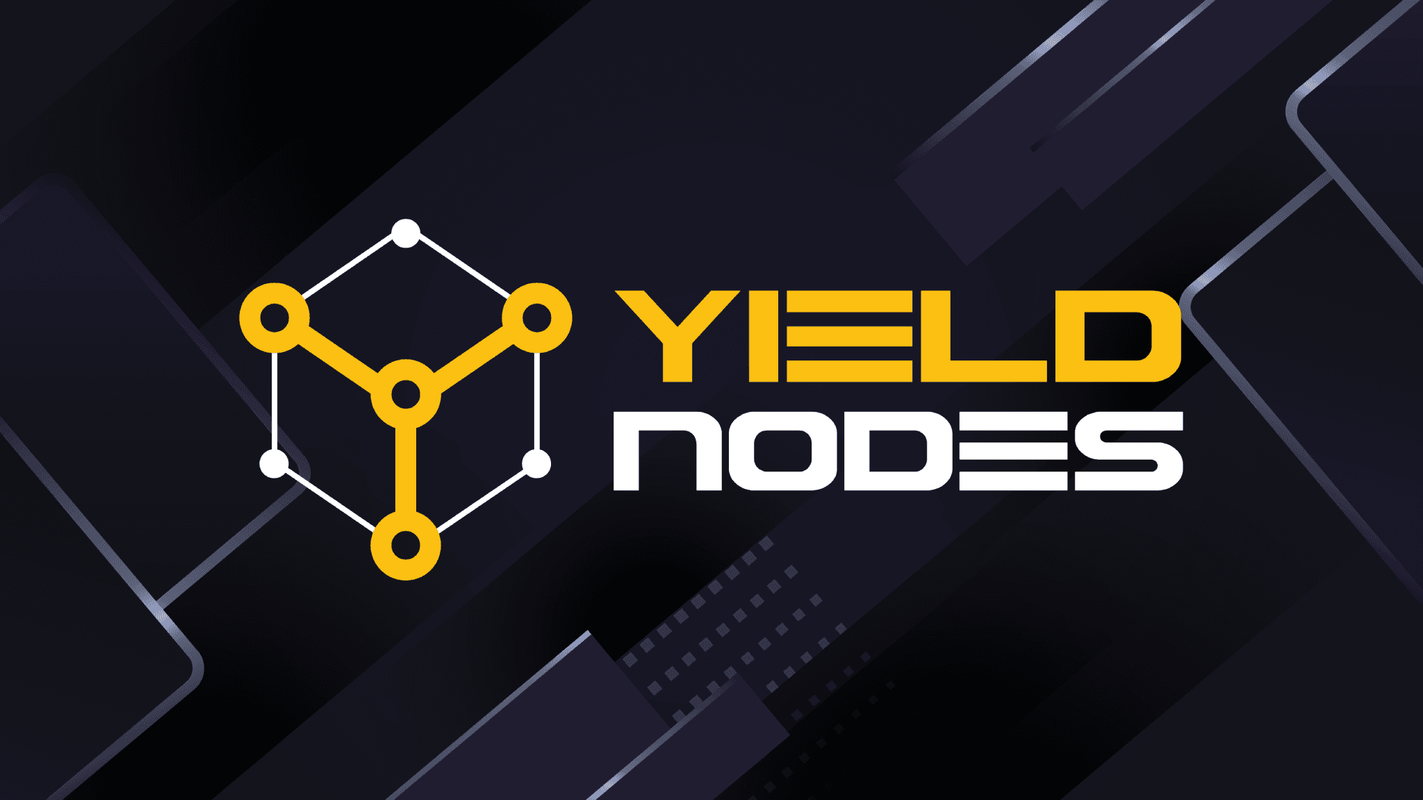 yieldnodes passive crypto income using masternodes with yield nodes